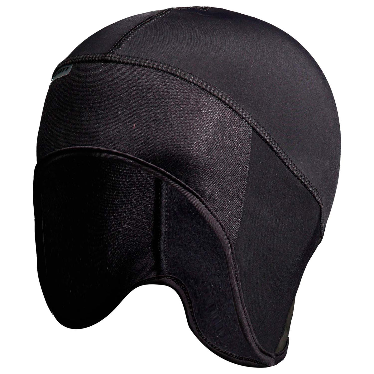 Gorro Interior Scott AS 10 Negro