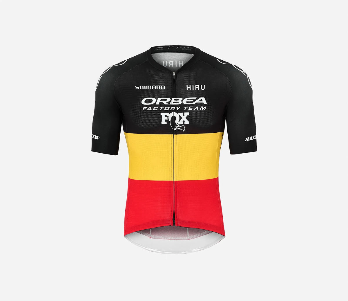 SFDI575Y