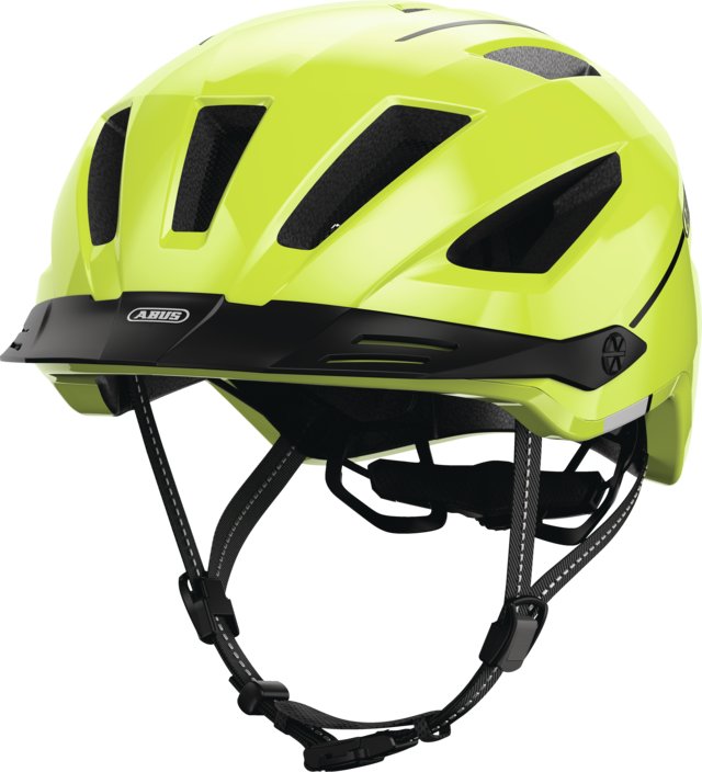 10040595-01