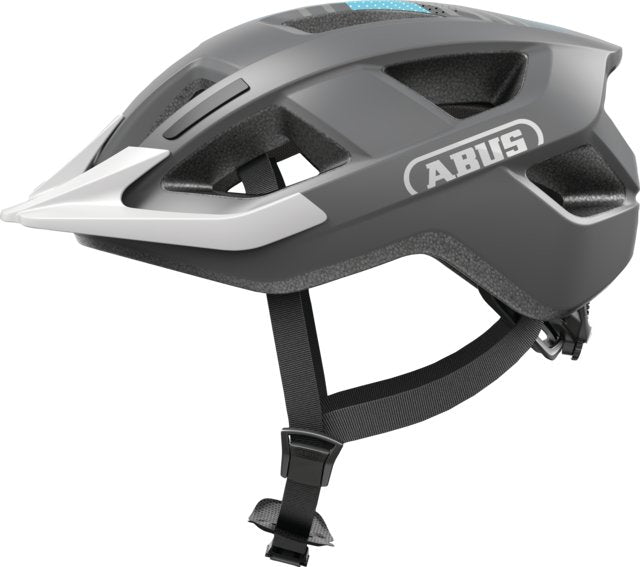 10091732-01