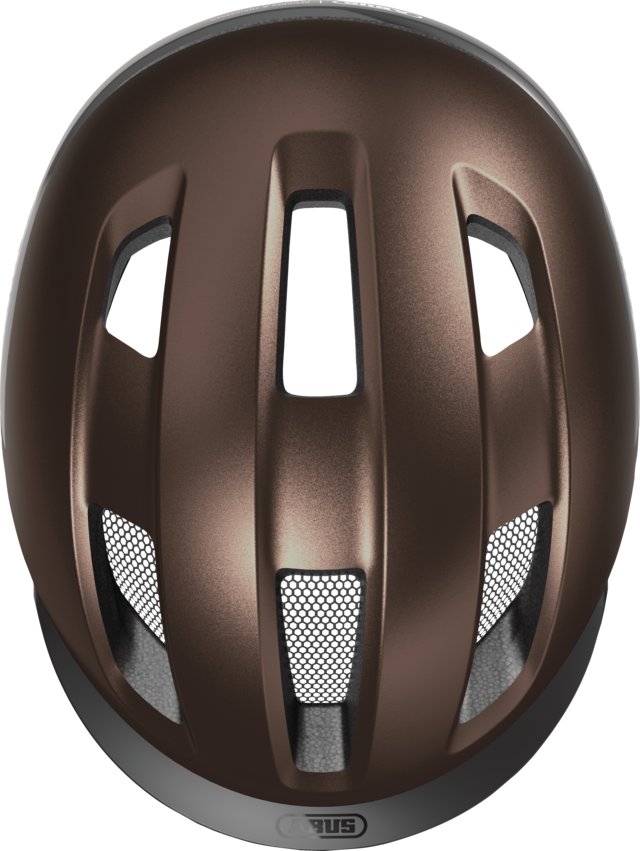 10097914-01
