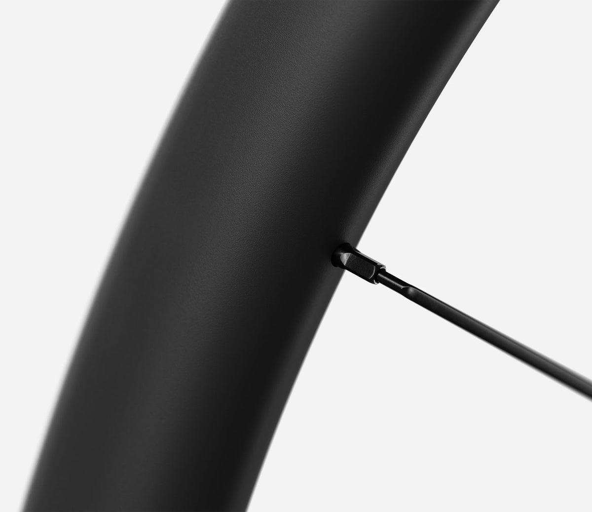 O1620075
