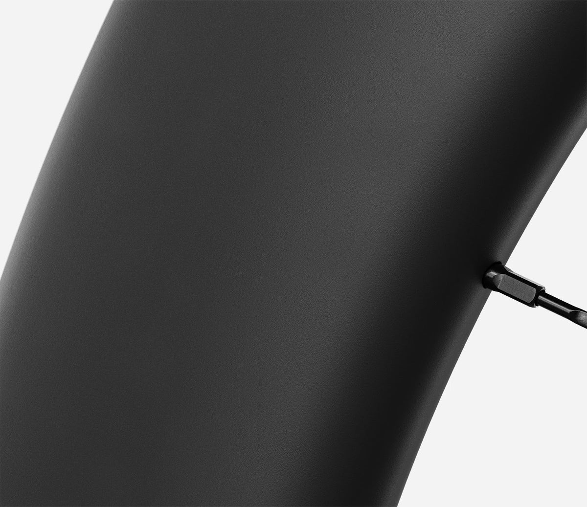 O1830076