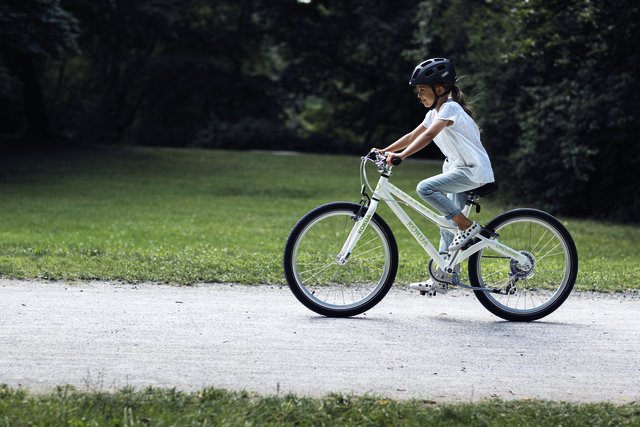 10040170-01