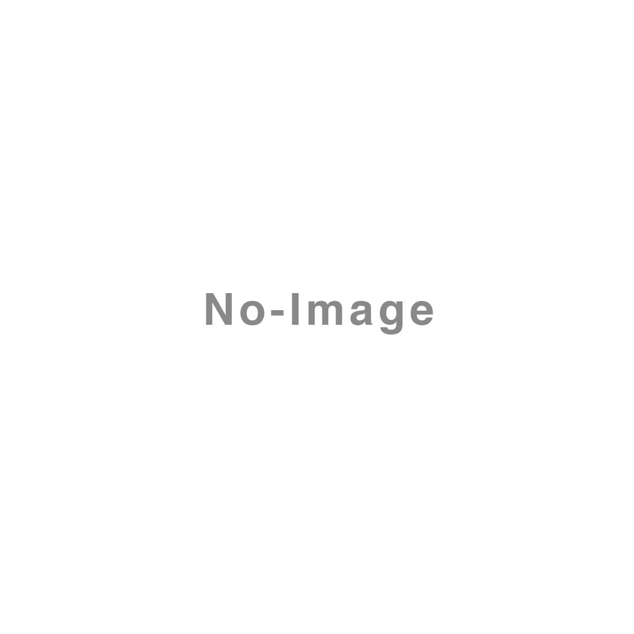 Conjunto Interno Shimano SG-C3001-7R 182mm Plata #2