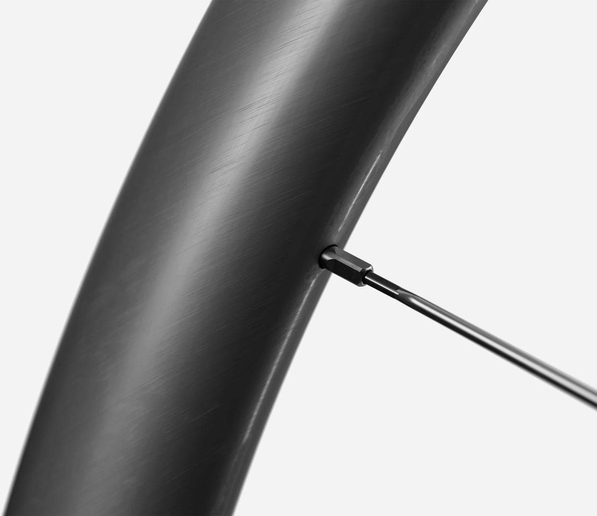 Oquo Juego Ruedas Gravel RP35TEAM Shimano HG Negro #3