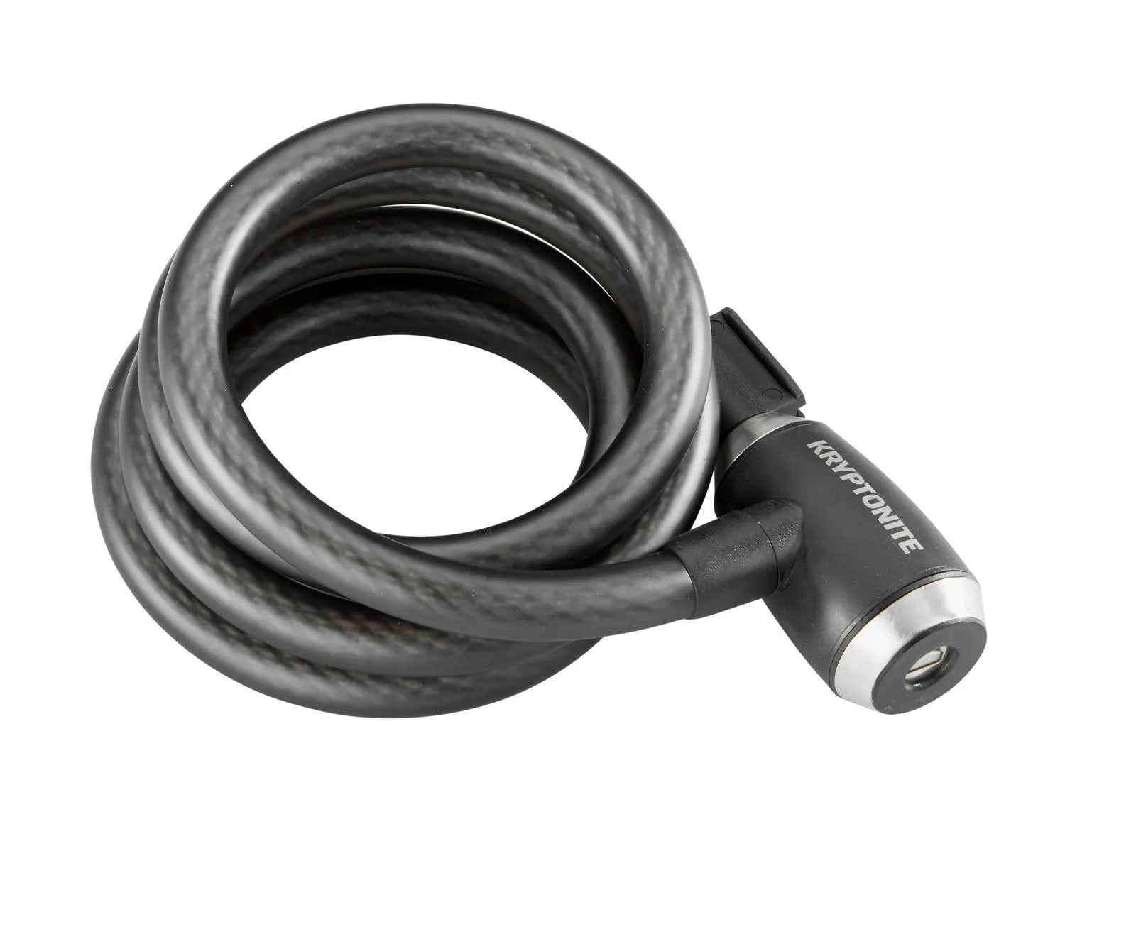 005001-20--20KryptoFlex-201518-20Key-20Cable-medium