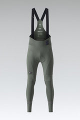 Absolute 7.0 K10 Bib Tights Gobik Men Evergreen