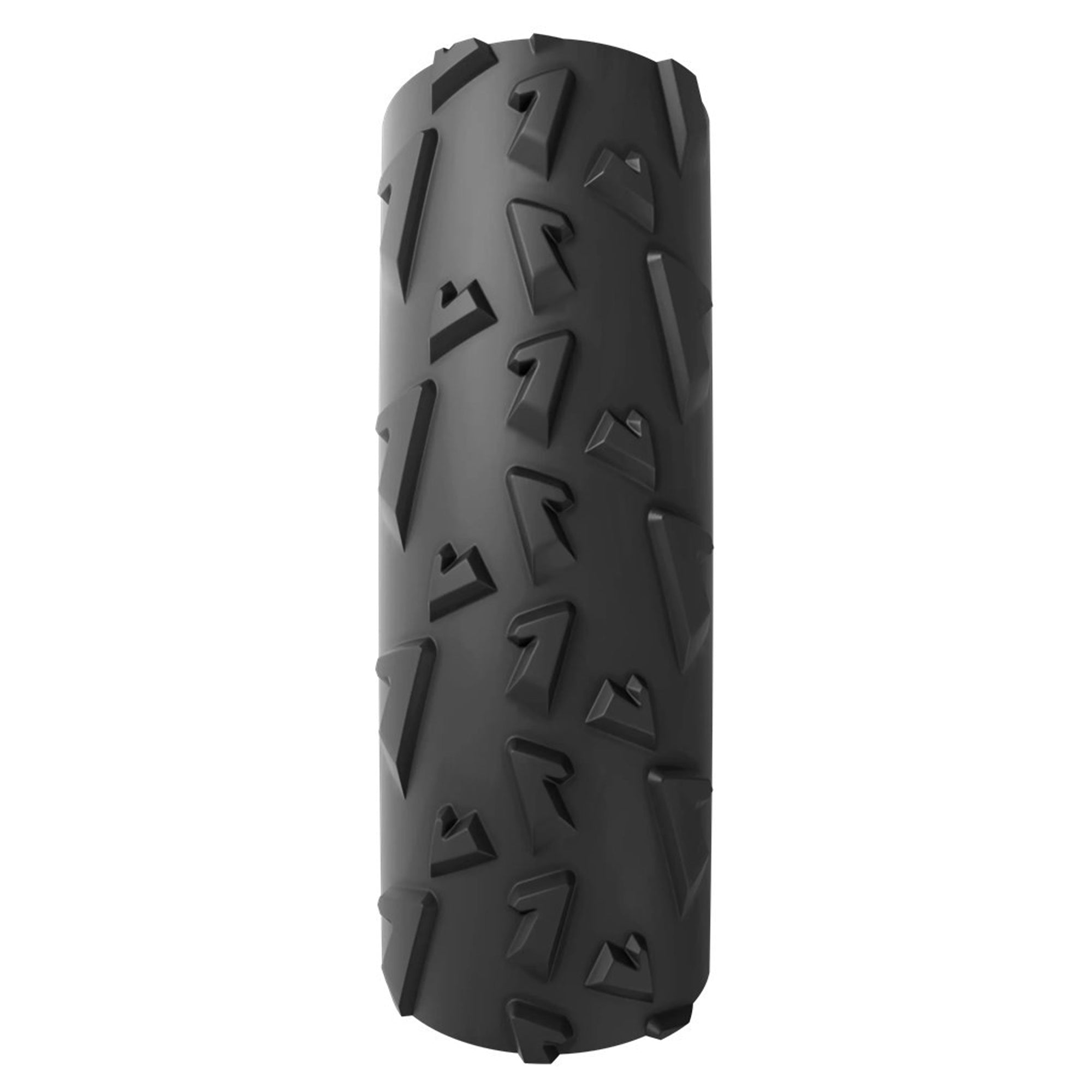 Cubierta Vittoria A.Dugast Rhino FD Tubular XL 2C Neo Gris #3