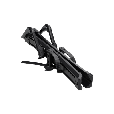 Adaptador Portabicicletas Plegable Thule Easyfold 3 Bici Extra #5