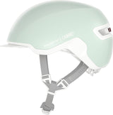 Abus Hud-Y Urban Helmet Pure Mint