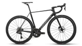 Frames Fiets Orbea Orca M20i Team 2027 Diamond C.View Matt/Titan Grey Gloss