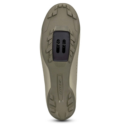 Zapatillas Gravel Scott Gravel Pro Beis/Marrón #2