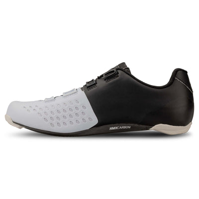 Zapatillas Carretera Scott Road RC Negro/Blanco #5