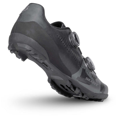 Zapatillas Gravel Scott Gravel RC Matt Black/Anthracite Grey #4