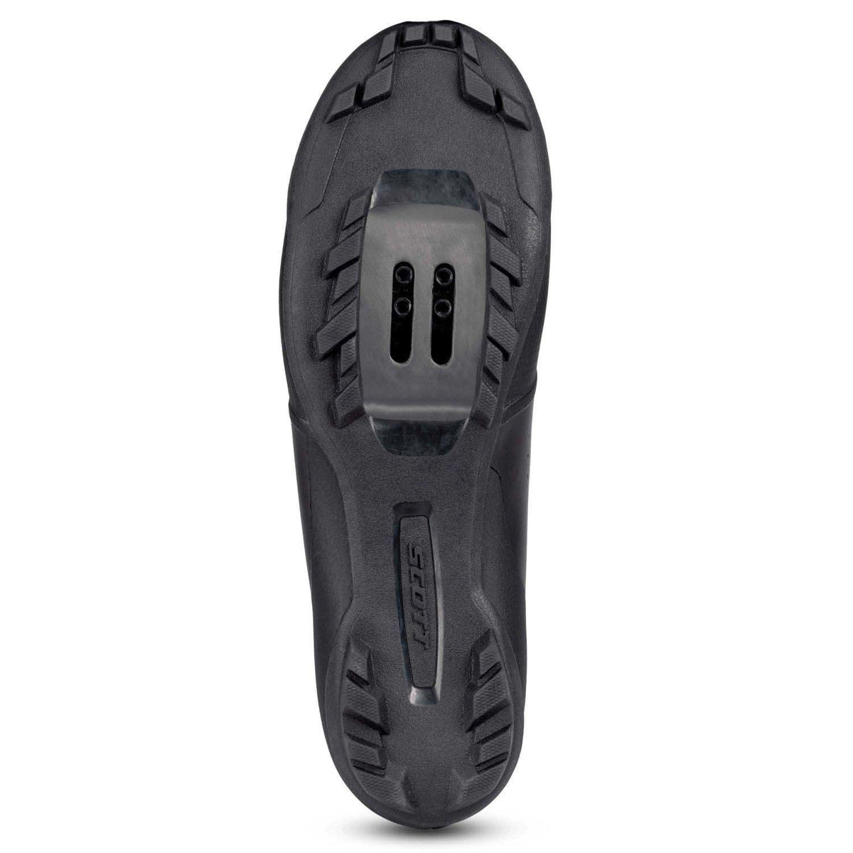 Zapatillas Gravel Scott Gravel RC Carbono Negro #2