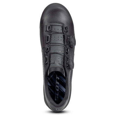 Zapatillas Gravel Scott Gravel RC Carbono Negro #6