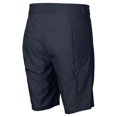 Pantalón Corto MTB Scott Vertic Pro SL Hombre Dark Blue #2