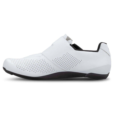 Zapatillas Carretera Scott Road Team BOA Blanco/Negro #4