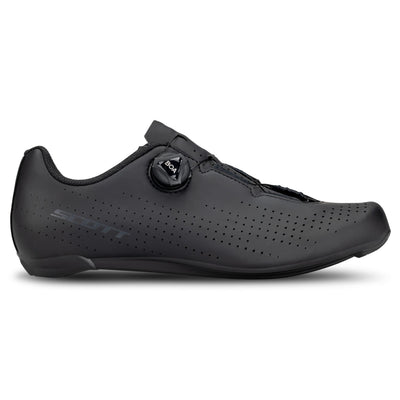 Zapatillas Carretera Scott Road Comp Negro #3