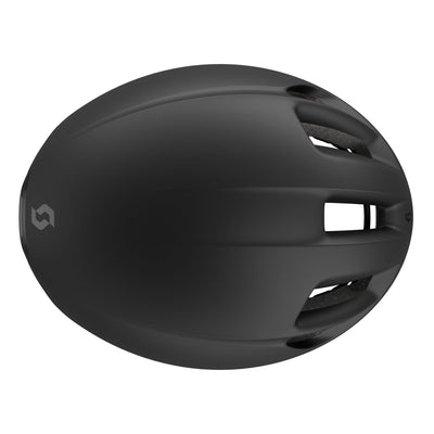 Casco Scott Cadence RC MIPS CE Negro #3