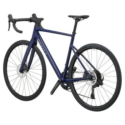 Scott Speedster 20 2027 Tide Blue #3