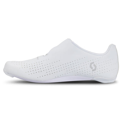 Zapatillas Carretera Scott Road RC Ultimate Blanco #5