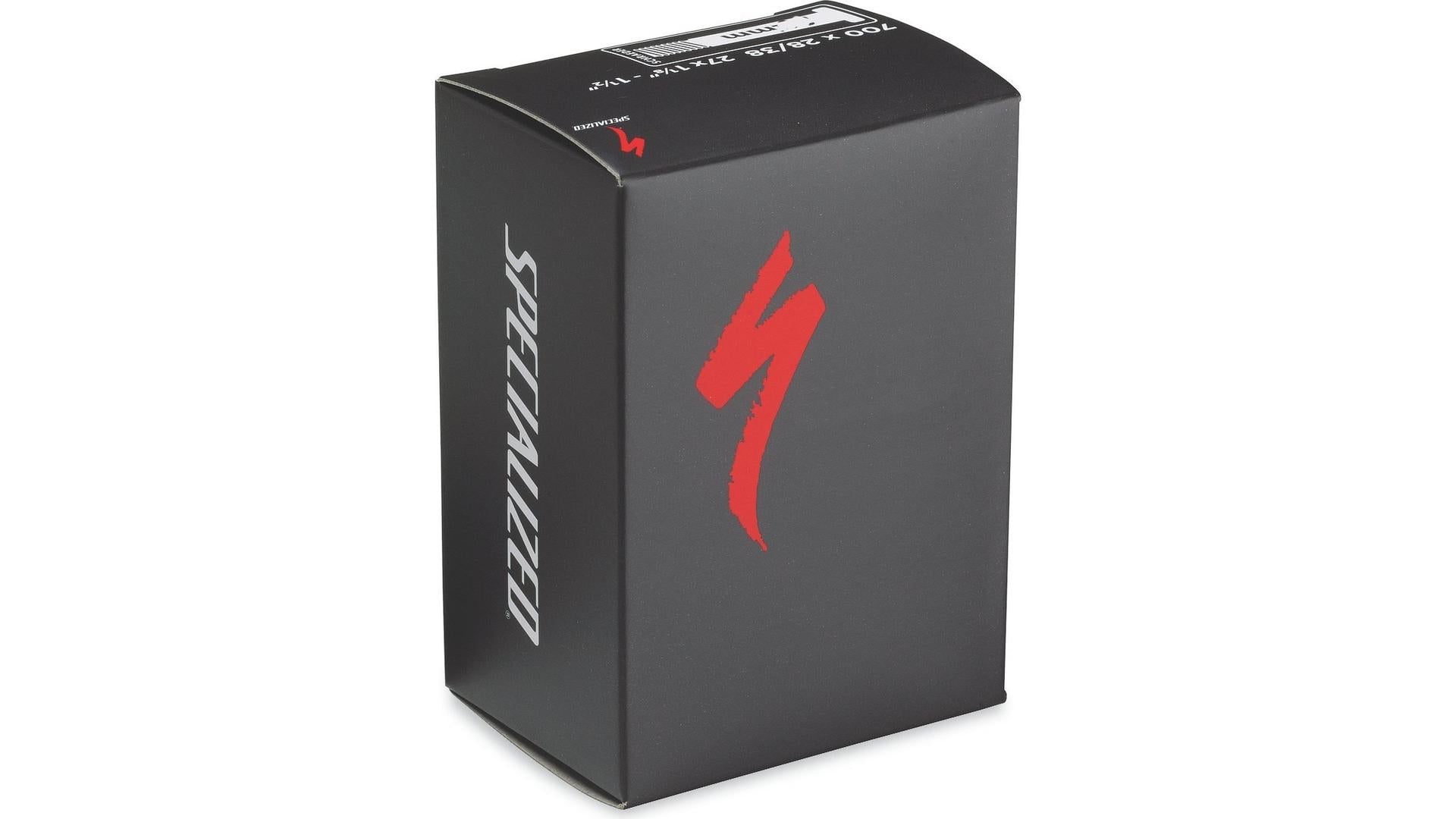 SV Camara Aire Specialized 29X1.75-2.4 40mm