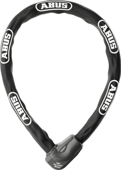 10028623-01