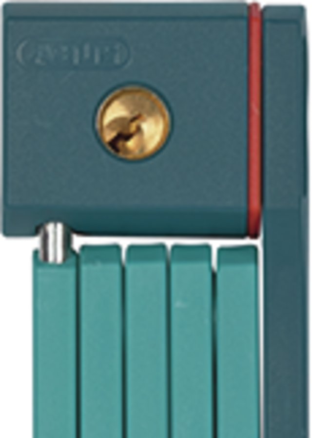 10086744-01