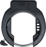 Abus Candado Cuadro Pro Amparo 4750Xl R OE Negro