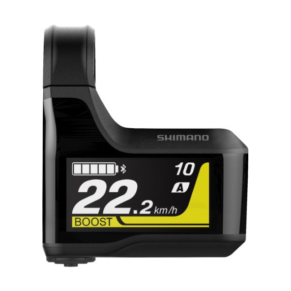 ISCEM800D
