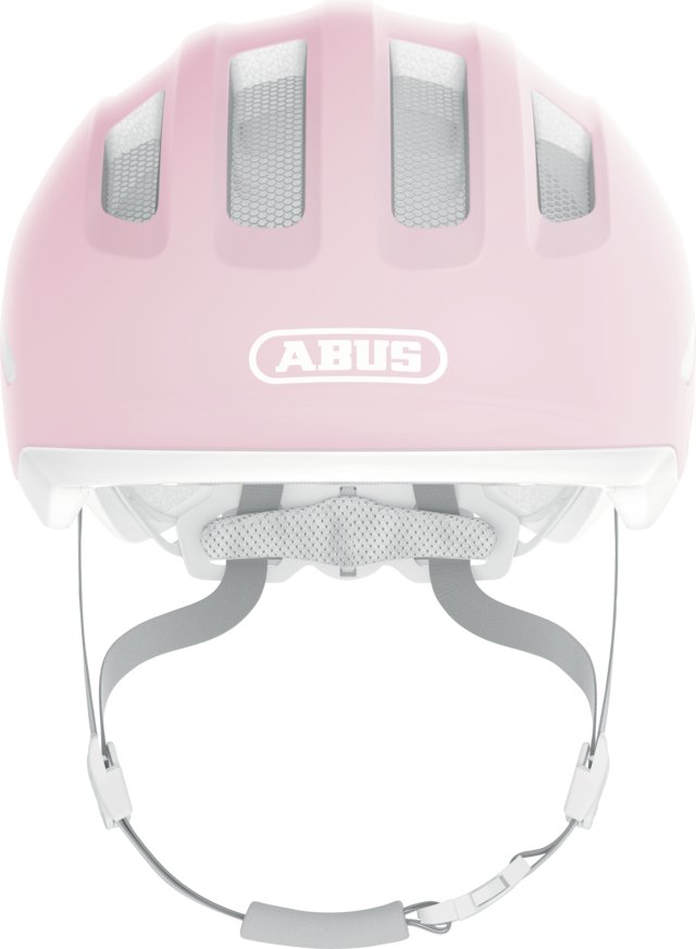 10040345-01