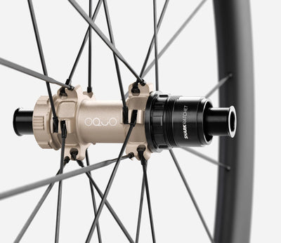 O1910040