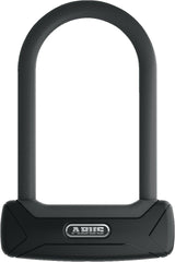 Abus Candado U Granit Plus 640/135HB150 Negro