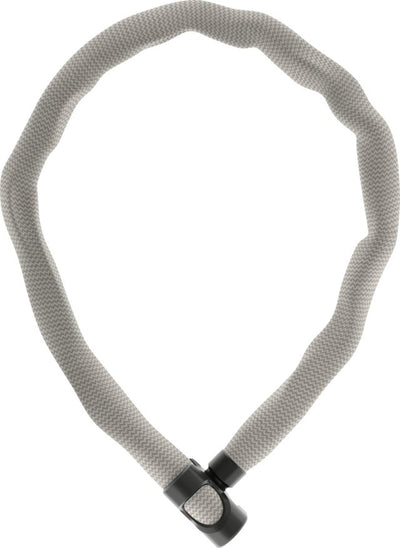 10099553-01