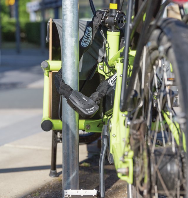 10028623-01