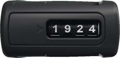 10067599-01