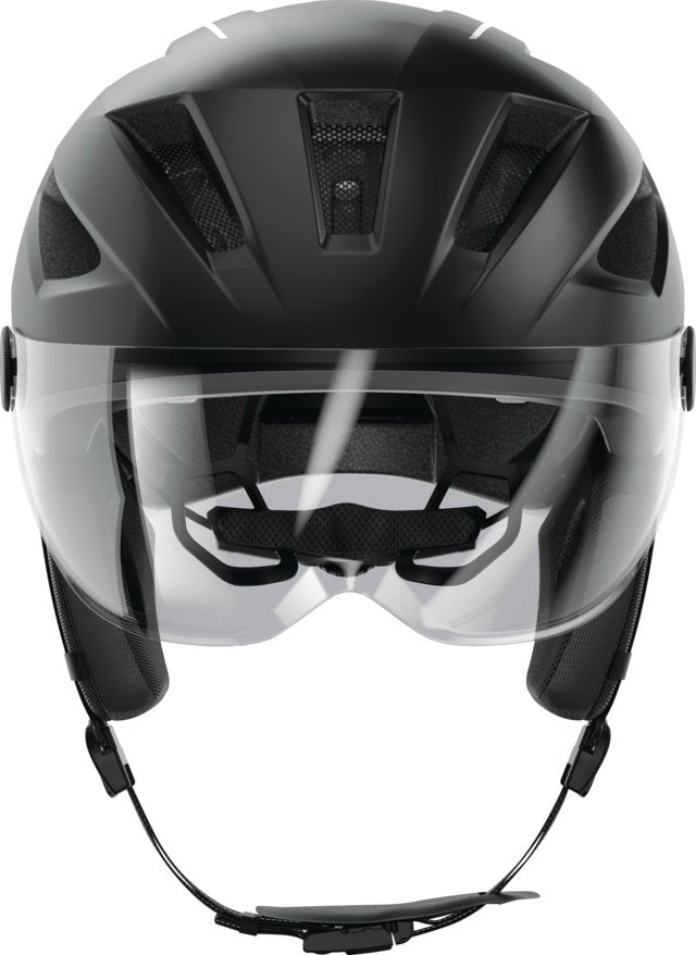 10066732-01