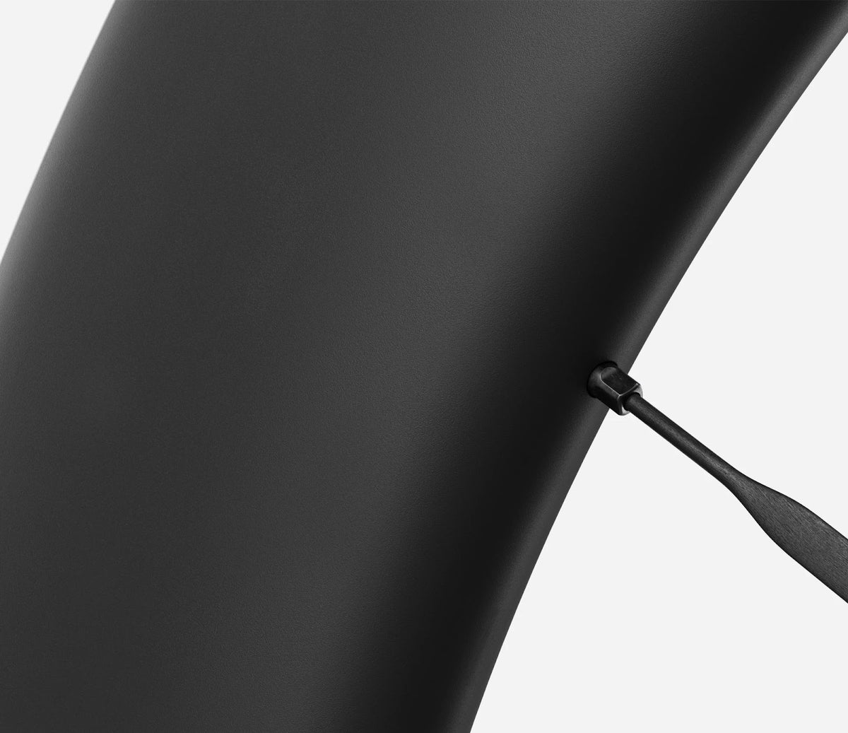 O199009S