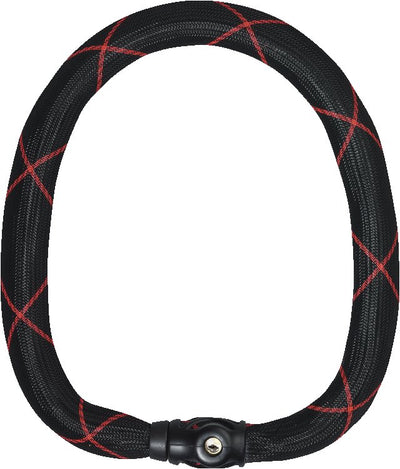 10088691-01