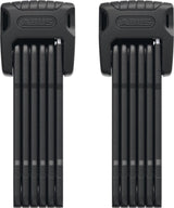 Abus Candado Plegable Bordo Granit XPlus 6500K/90 Negro SH Twinset Onekey