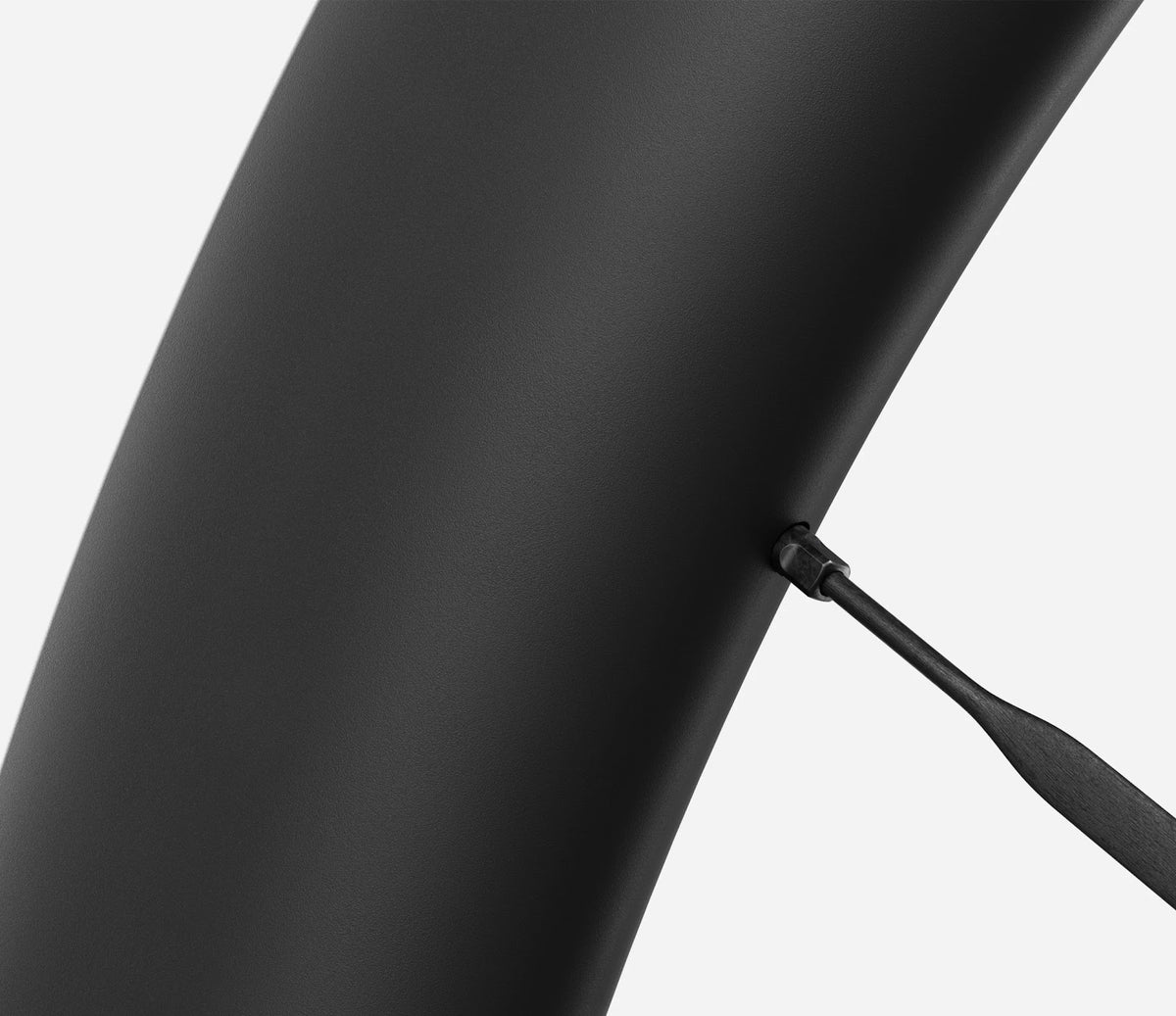 O1930093