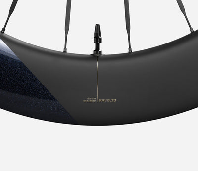 O1990042