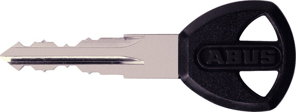82519