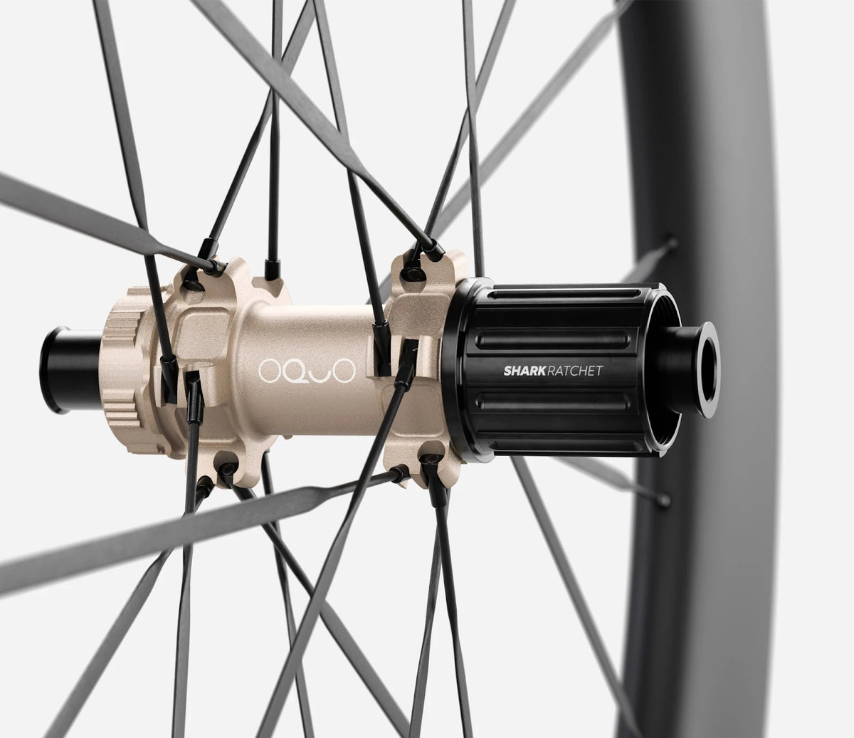 O2000043
