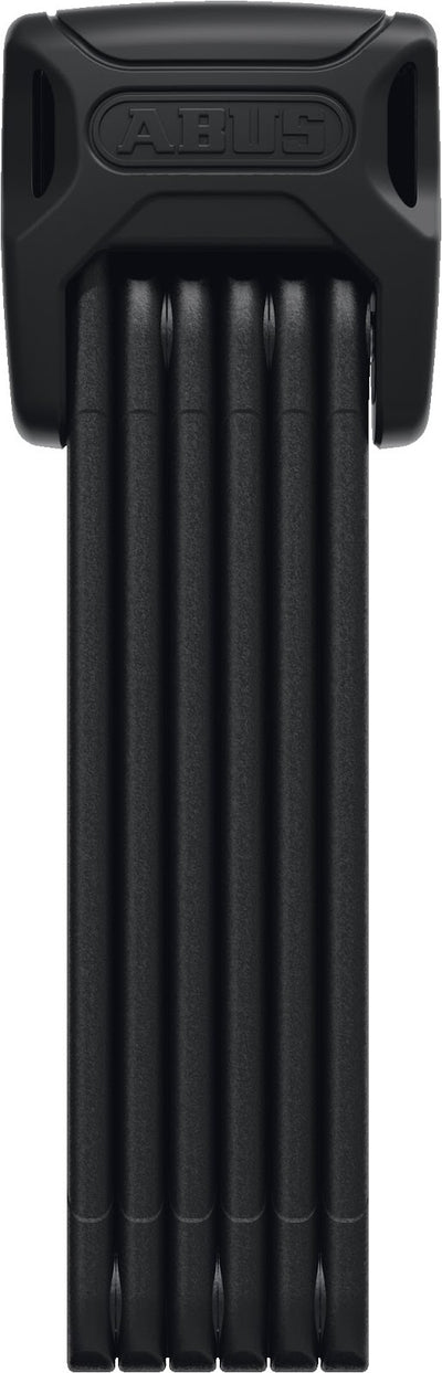 10067865-01