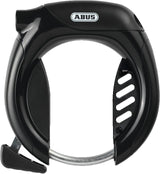 Abus Candado Cuadro Pro Tectic 4960 NR Negro