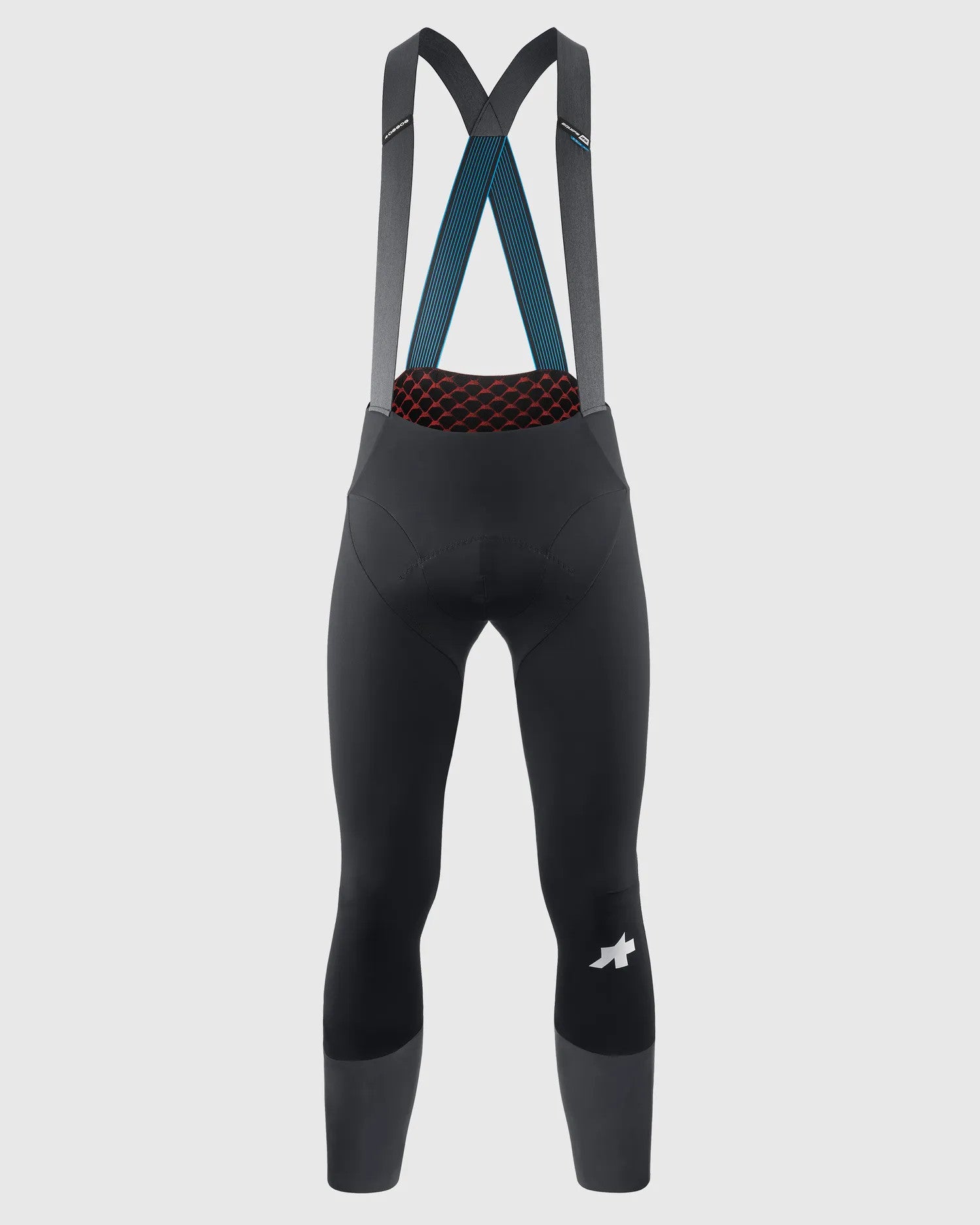 ASSOS_11
