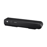 Shimano Battery BT-EN405 Rear Rack Gen2 504Wh Black